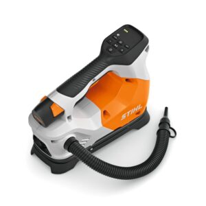 Air Compressors