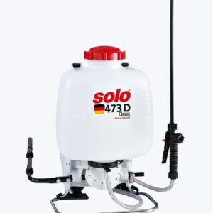 solo su473d