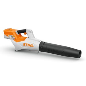 STIHL BGA 50 Battery Blower