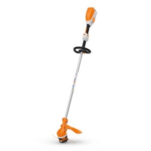 STIHL FSA 110 Battery Brushcutter STIHL FSA 110 Battery Brushcutter