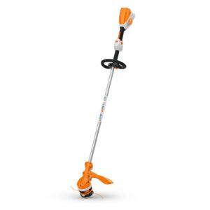 STIHL FSA 70 Battery Brushcutter