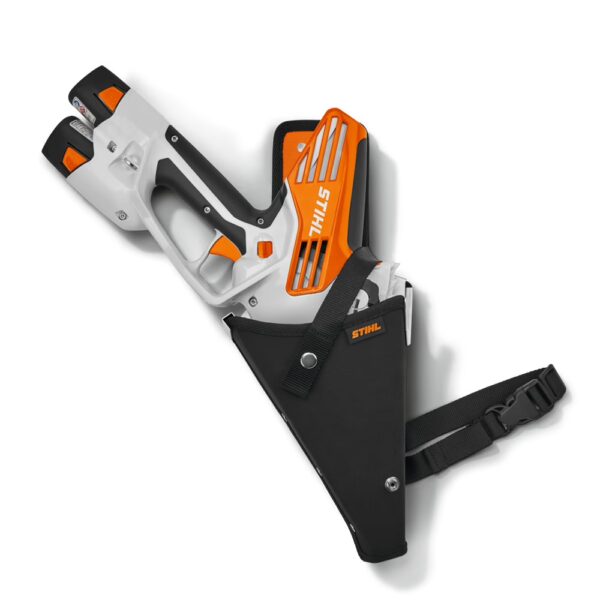 STIHL GTA 40 Holster - WITH GTA 40 STIHL GTA 40 Holster - WITH GTA 40