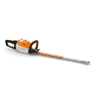 STIHL HSA 140 R Battery Hedge Trimmer