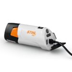 STIHL PS 1 Portable Power Supply - cable