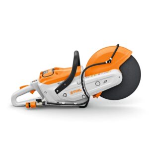 STIHL TSA 300 Petrol Cut-Off Machine