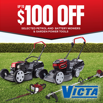 VICTA PROMOTION