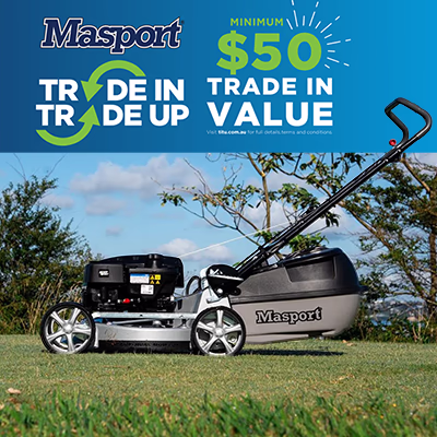 MASPORT TITU MOBILE 