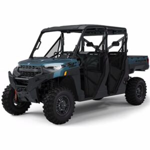 POLARIS 2025 RANGER CREW XP 1000 PREMIUM