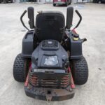TORO Timecutter