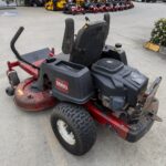 TORO Timecutter