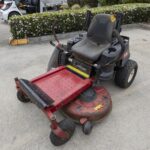 TORO Timecutter