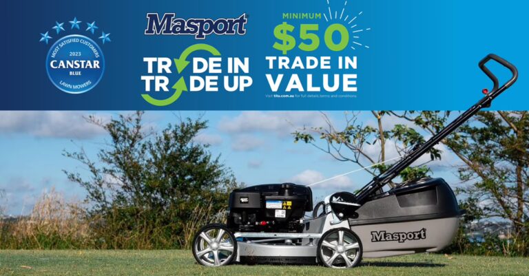 ogimage MASPORT TITU