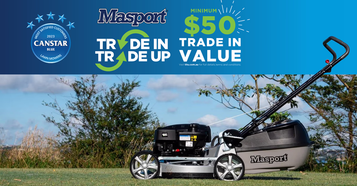 ogimage MASPORT TITU