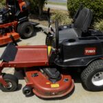 TORO 74399-1