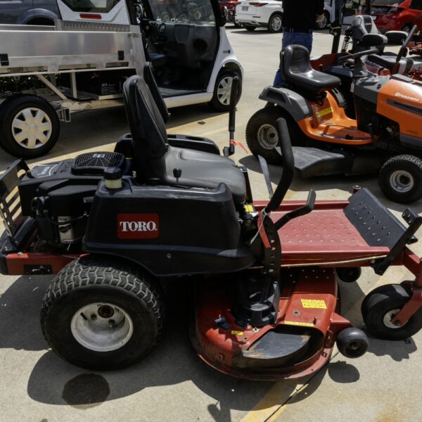 TORO 74399-2 TORO 74399-2