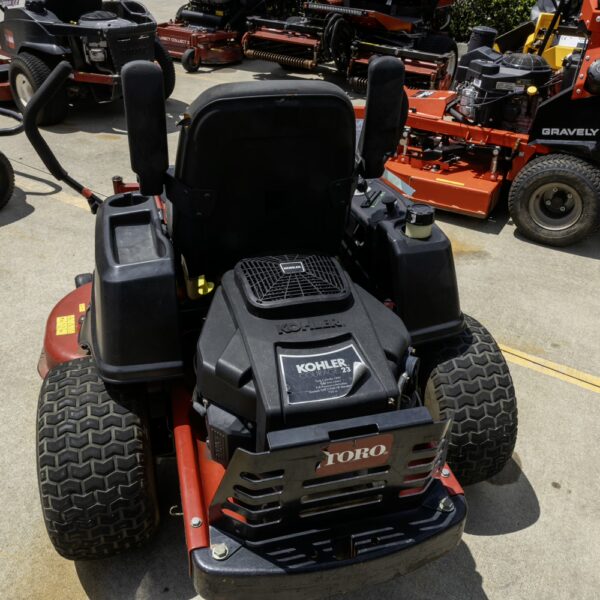 TORO 74399-3 TORO 74399-3