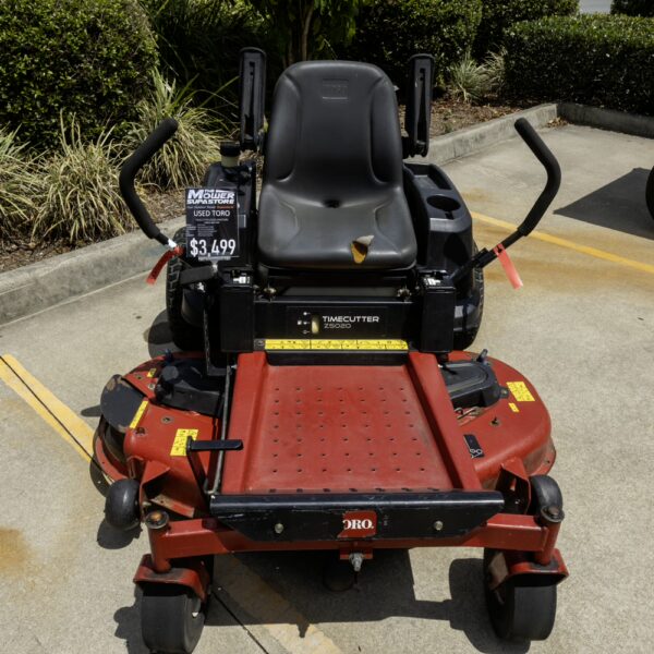 TORO 74399 TORO 74399