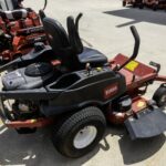 TORO 74812-2