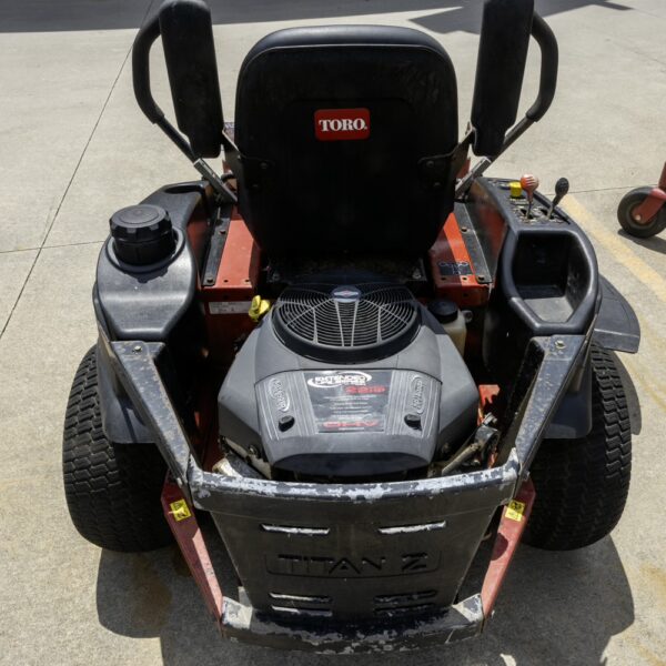 TORO 74812-3 TORO 74812-3