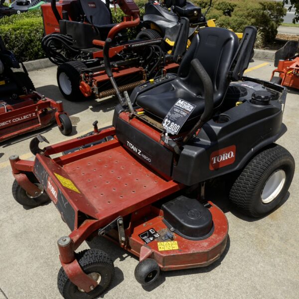 TORO 74812 TORO 74812