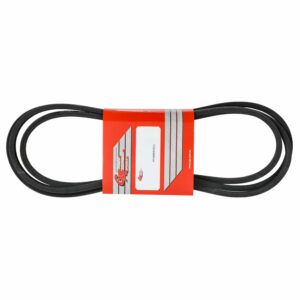 Belts