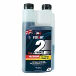 PROKUT 2-stroke oil-1litre
