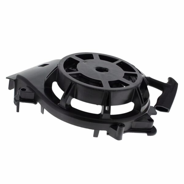 STARTER-REWIND - 84013129 BRIGGS & STRATTON STARTER-REWIND - 84013129 BRIGGS & STRATTON
