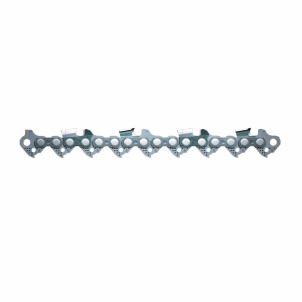 STIHL 23 RM Pro Rapid Micro Chain