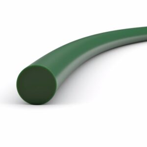 STIHL 4.0mm GREEN TRIMMER LINE