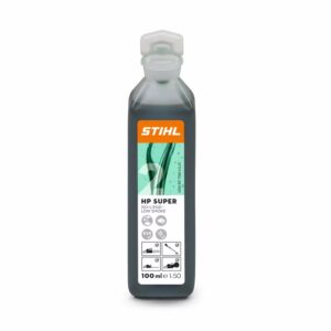 STIHL HP ULTRA OIL
