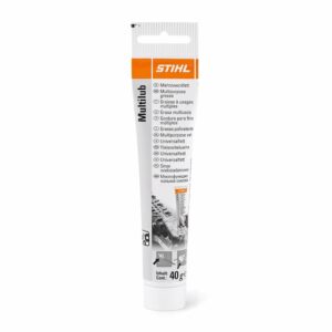 STIHL MULTILUB
