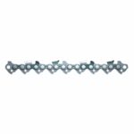 STIHL Rapid Micro (RM) .325 Saw Chain