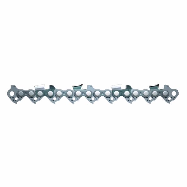 STIHL Rapid Micro (RM) .325 Saw Chain