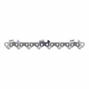 STIHL Rapid Super (RS) .404″ Saw Chain