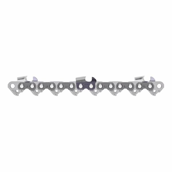 STIHL Rapid Super (RS) .404″ Saw Chain