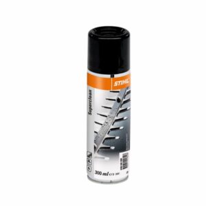 STIHL SUPERCLEAN