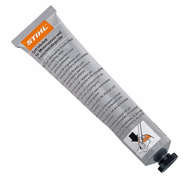STIHL SUPERLUBE STIHL SUPERLUBE