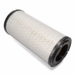 TORO Air Filter 108-3815