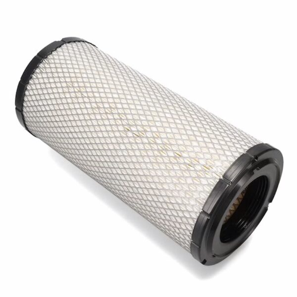 TORO Air Filter 108-3815