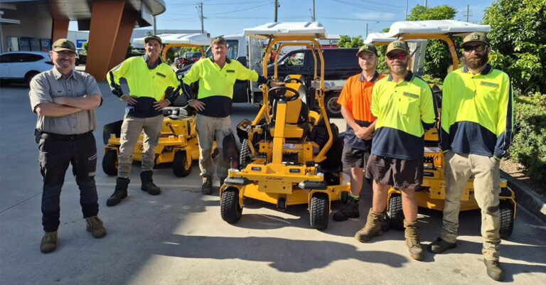 ogimage nelson commercial services