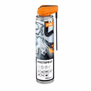 stihl multispray