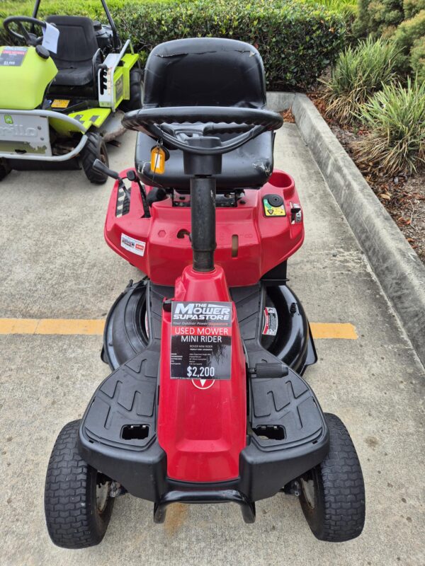 1000012364 1000012364