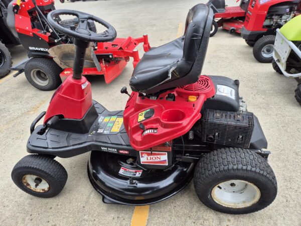 1000012367 1000012367