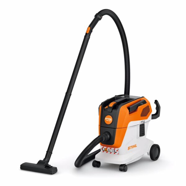 STIHL SEA 60 Battery Wet & Dry Vacuum