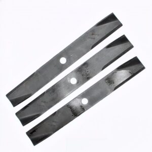 Blades