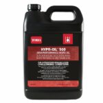 TORO HYPR-OIL 500 GALLON