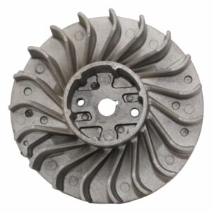 Flywheels