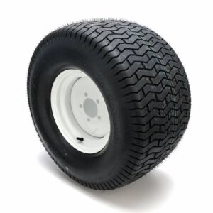 Wheels
