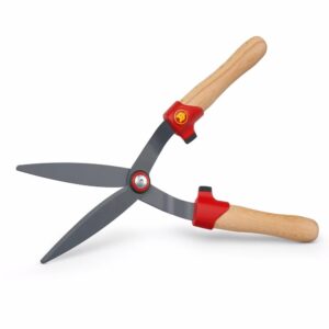 Garden Tools