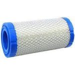 0013983_toro-filter-air_1170